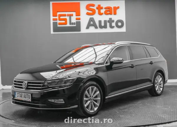 Poza anunț 1