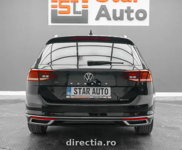 Poza anunț 27