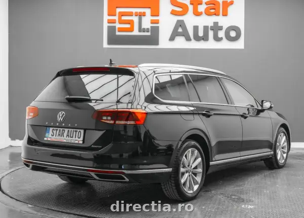 Poza anunț 28