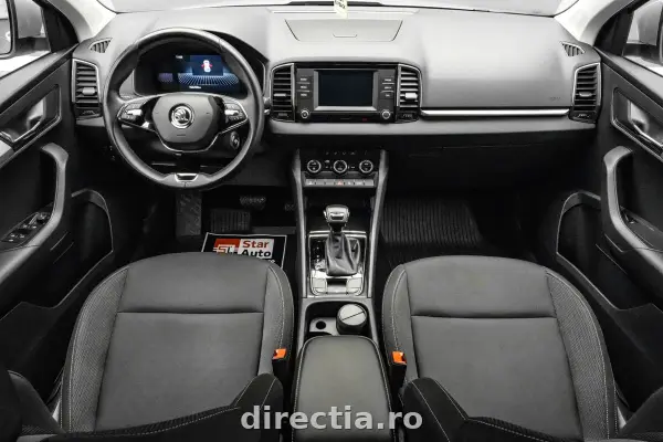 Poza anunț 7