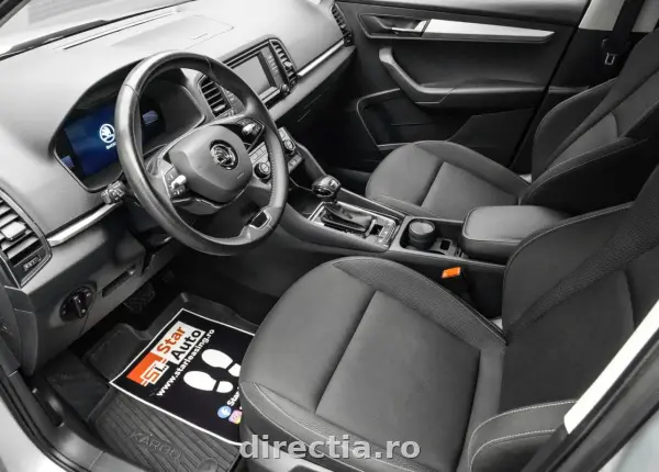 Poza anunț 11
