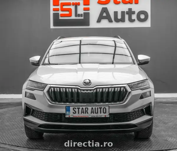 Poza anunț 2