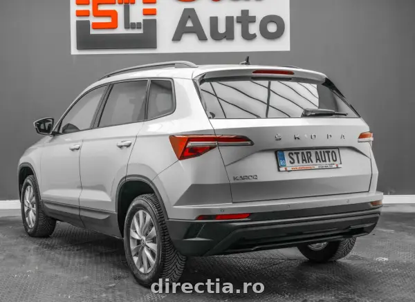 Poza anunț 4