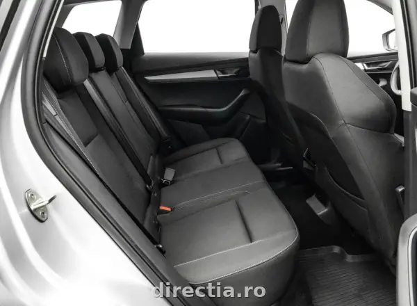 Poza anunț 16