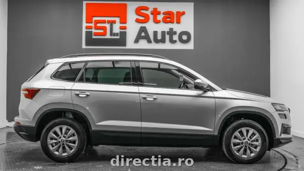 Poza anunț 10