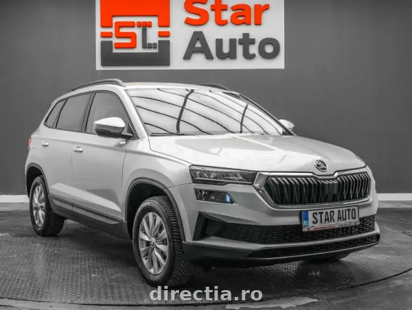 Poza anunț 3