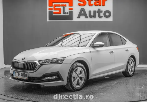 Poza anunț 1