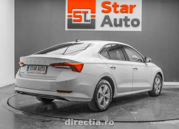 Poza anunț 6
