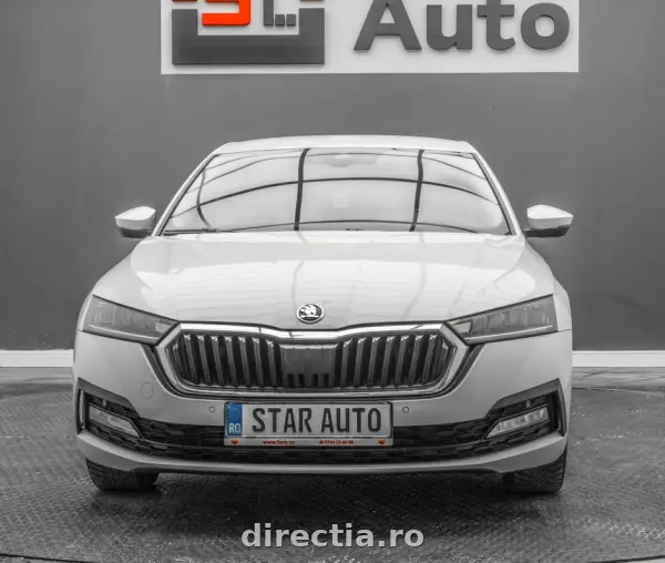 Poza anunț 2
