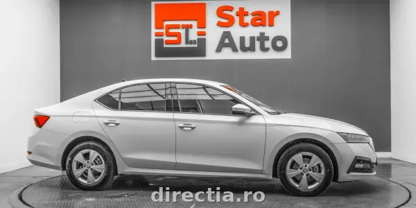 Poza anunț 10