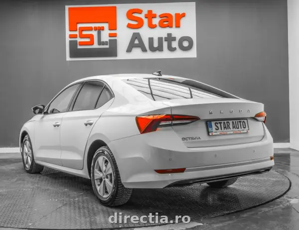 Poza anunț 4