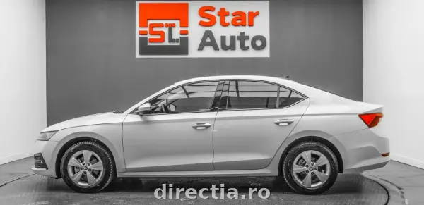 Poza anunț 9