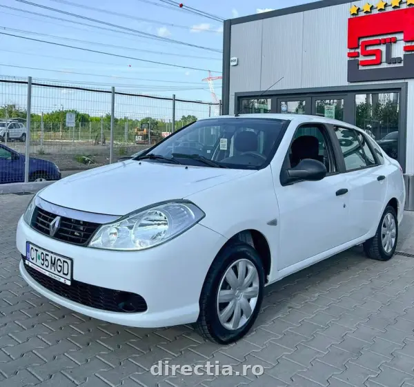 Poza anunț 1