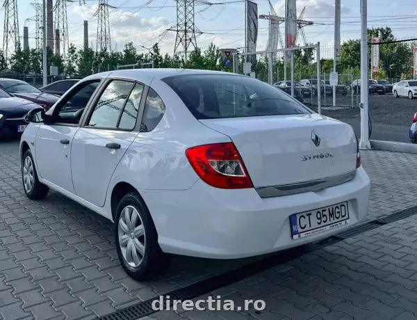 Poza anunț 3