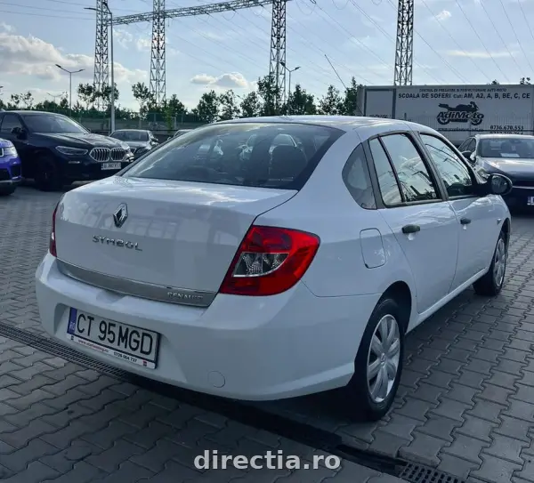 Poza anunț 4