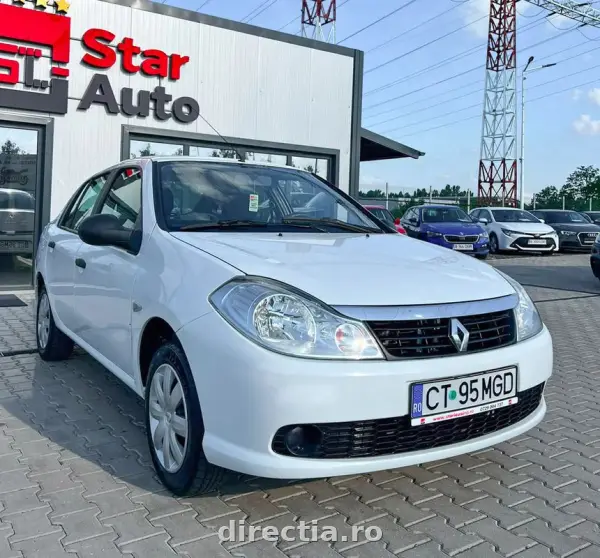 Poza anunț 2