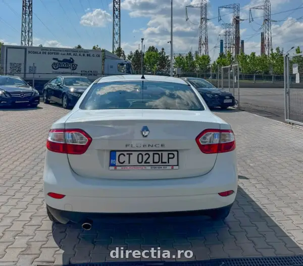 Poza anunț 4