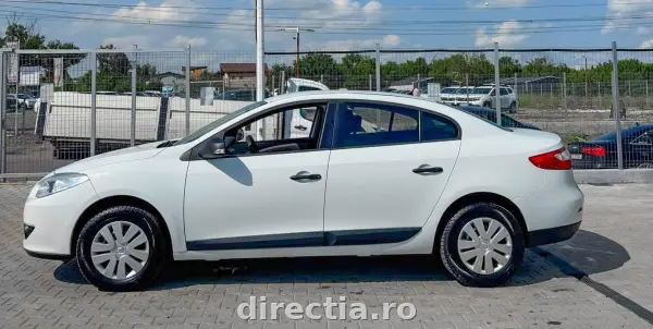 Poza anunț 7