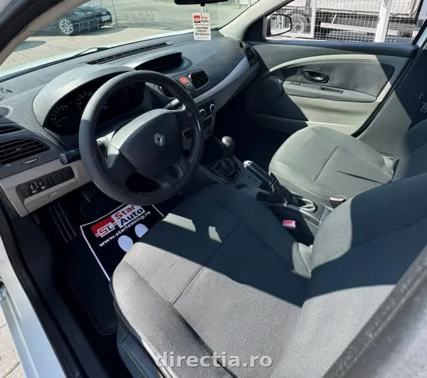 Poza anunț 11