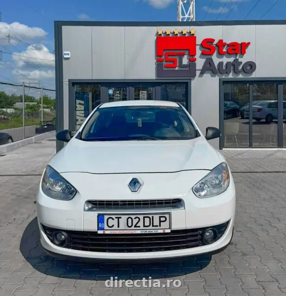 Poza anunț 2