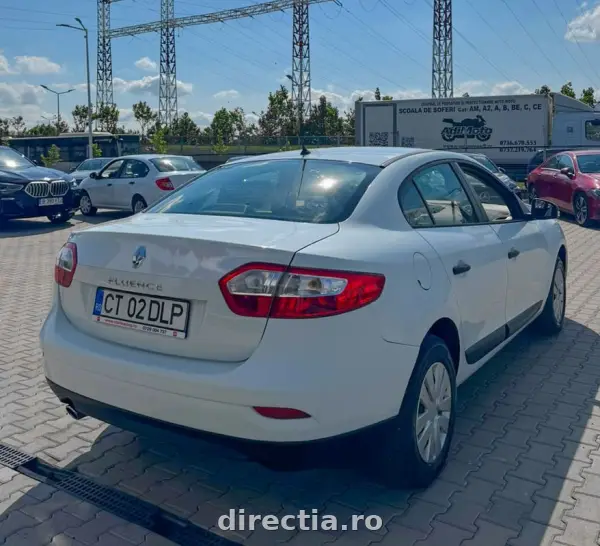 Poza anunț 5