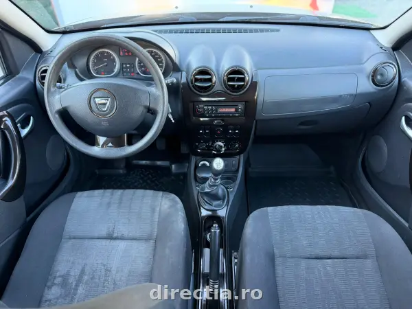 Poza anunț 17