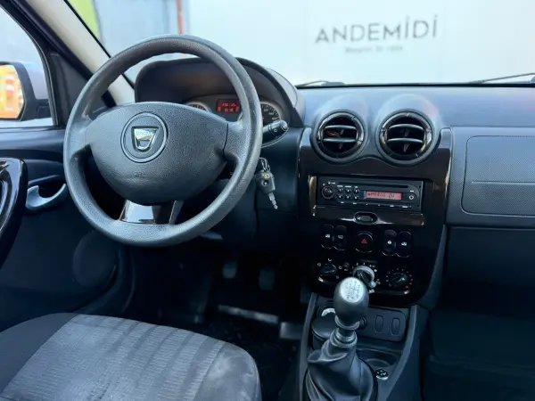 Poza anunț 18
