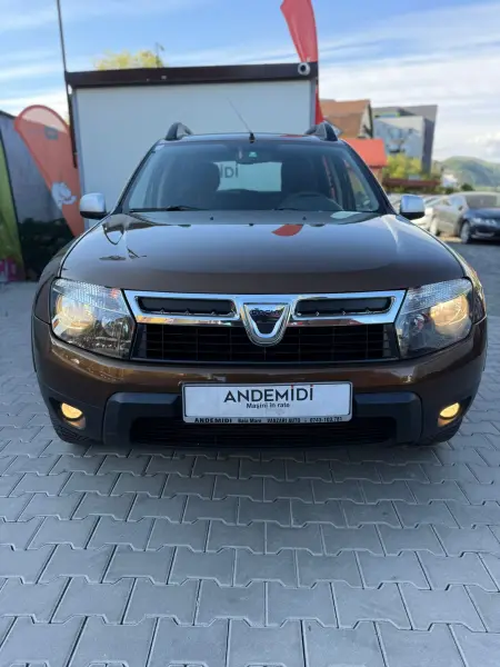 Poza anunț 2