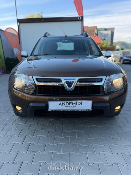 Poza anunț 2