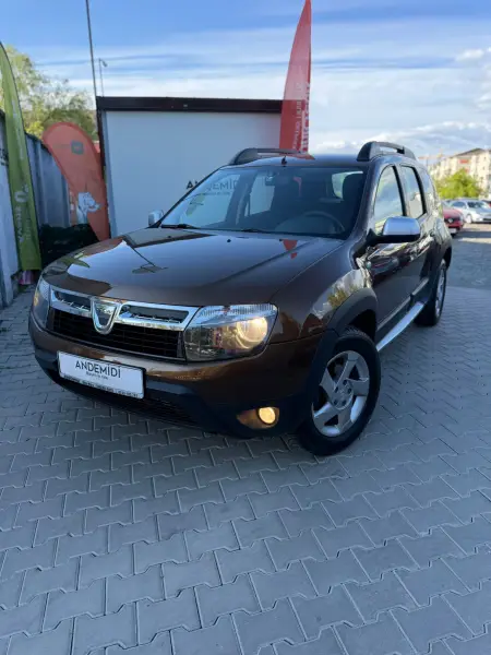 Poza anunț 1