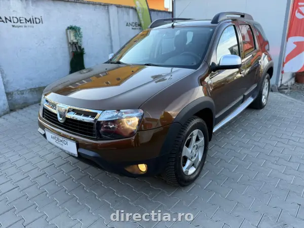 Poza anunț 7