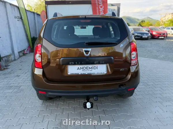 Poza anunț 5