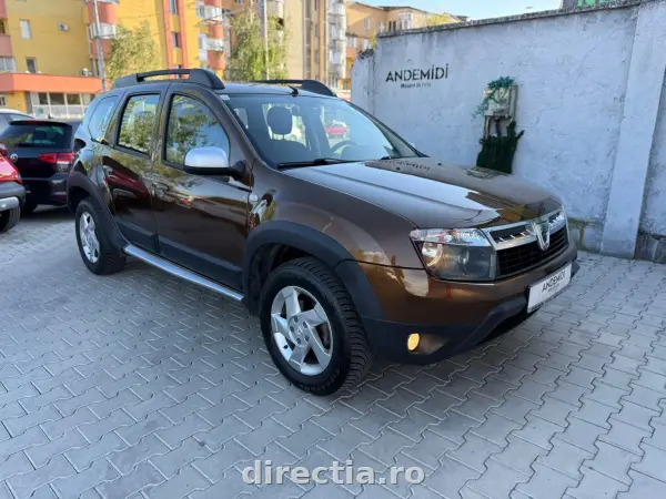 Poza anunț 10