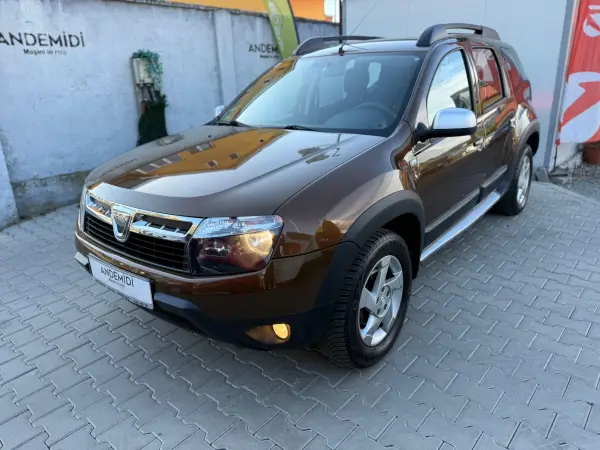 Poza anunț 7