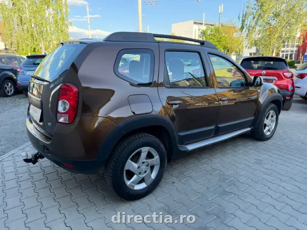 Poza anunț 4