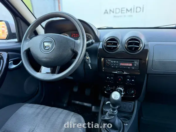 Poza anunț 18