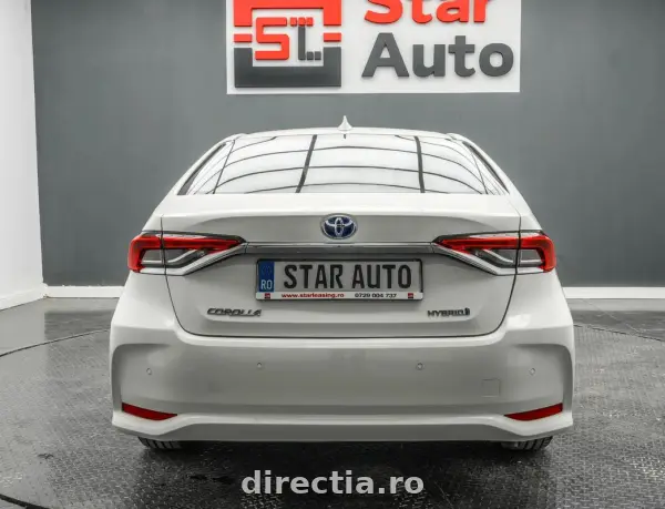 Poza anunț 5