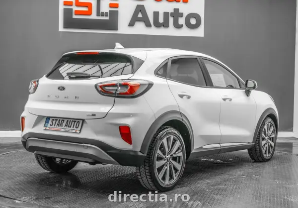 Poza anunț 6