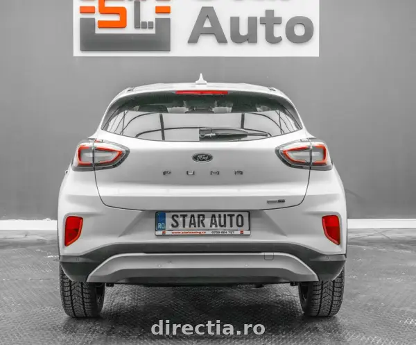 Poza anunț 5