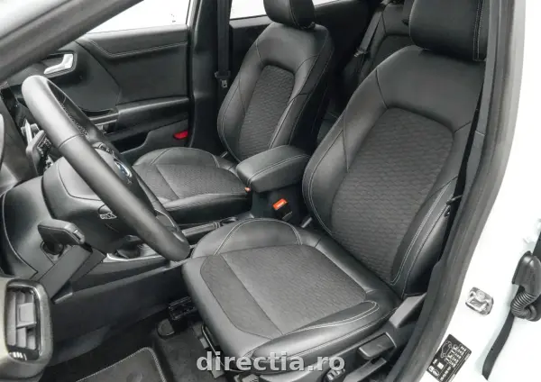 Poza anunț 13