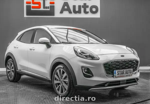 Poza anunț 3