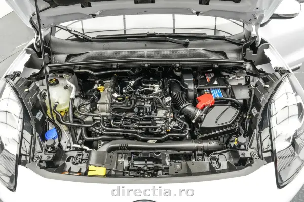 Poza anunț 24