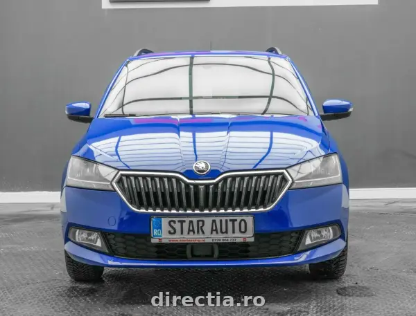 Poza anunț 2