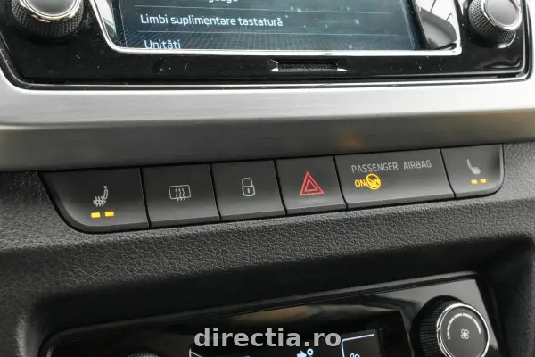 Poza anunț 20