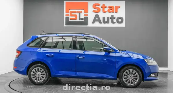 Poza anunț 2