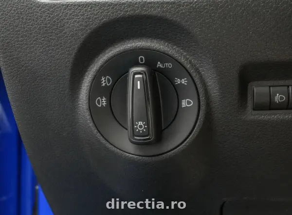 Poza anunț 14
