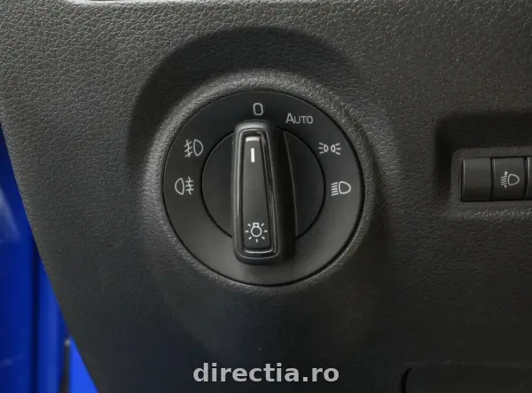 Poza anunț 21