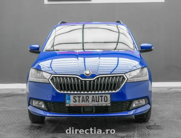 Poza anunț 12
