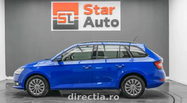 Poza anunț 23