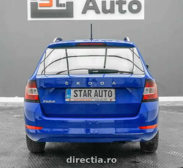 Poza anunț 19